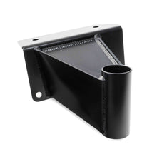 Load image into Gallery viewer, Bolt On Bump Stop Mounts