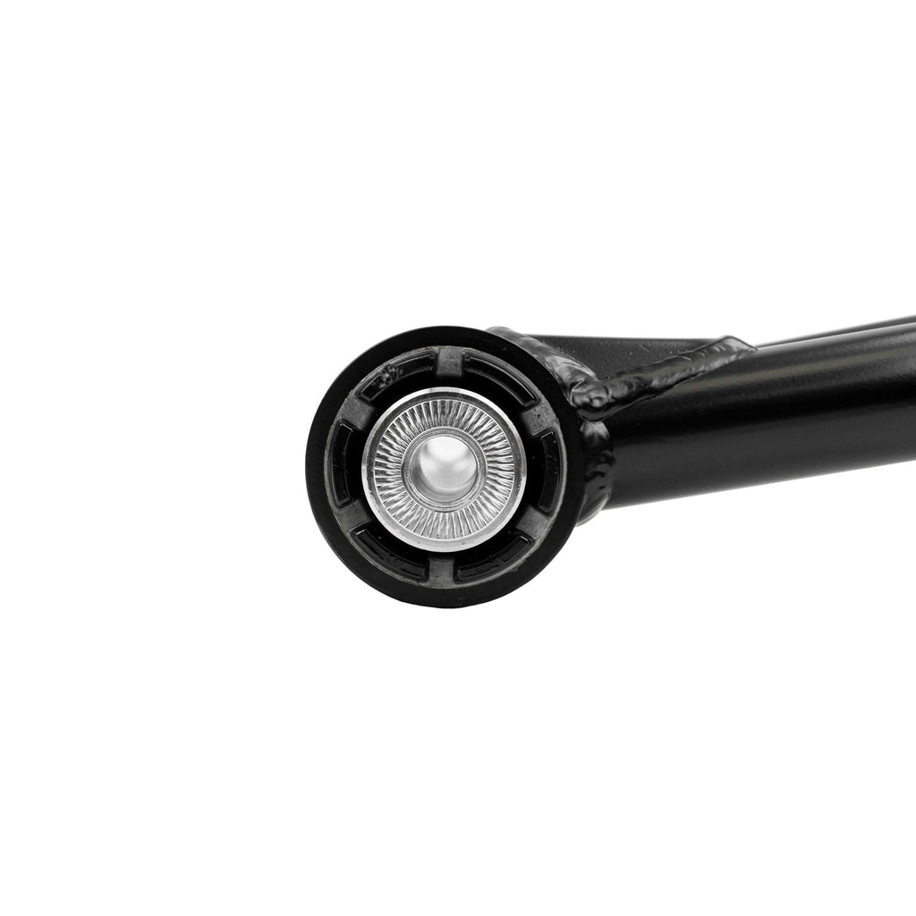 21+ Bronco Ball Joint Upper Control Arms - Clearance