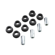 Load image into Gallery viewer, Upper Arm Bushing Rebuild Kit