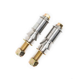 Upper Arm Spacer Kit