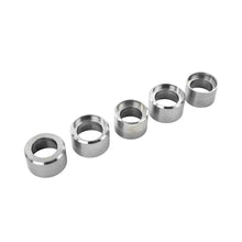 Load image into Gallery viewer, Upper Arm Ball Joint Cups