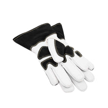 Load image into Gallery viewer, Welding Gloves