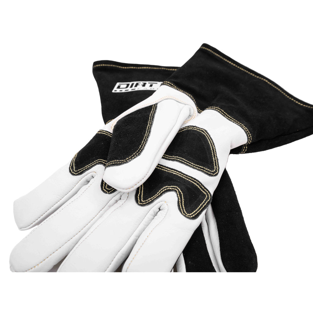 Welding Gloves
