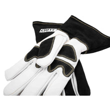 Load image into Gallery viewer, Welding Gloves