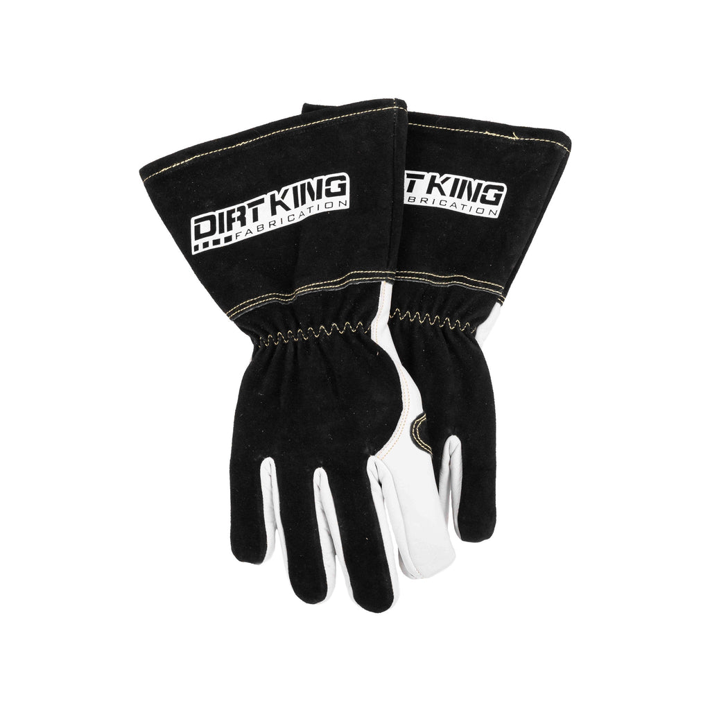 Welding Gloves
