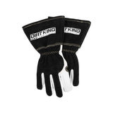 Welding Gloves