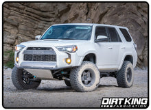 Load image into Gallery viewer, Bolt on Reservoir Mounts