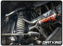 Load image into Gallery viewer, Bolt on Reservoir Mounts