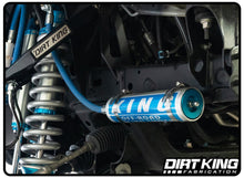 Load image into Gallery viewer, Bolt on Reservoir Mounts