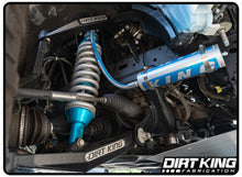 Load image into Gallery viewer, Bolt on Reservoir Mounts