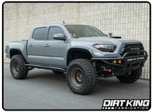 Load image into Gallery viewer, Bolt on Reservoir Mounts