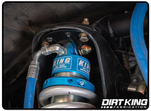 Load image into Gallery viewer, Coil Bucket Shock Mounts