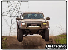 Load image into Gallery viewer, Long Travel Kit