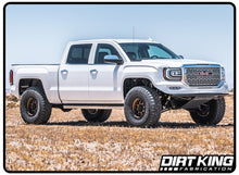 Load image into Gallery viewer, Long Travel Kit