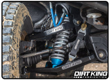 Load image into Gallery viewer, Long Travel Kit