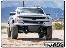 Load image into Gallery viewer, Long Travel Kit