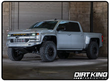 Load image into Gallery viewer, Long Travel Kit