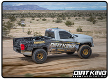 Load image into Gallery viewer, Long Travel Kit