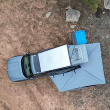 Load image into Gallery viewer, Free Standing 270-Degree Awning