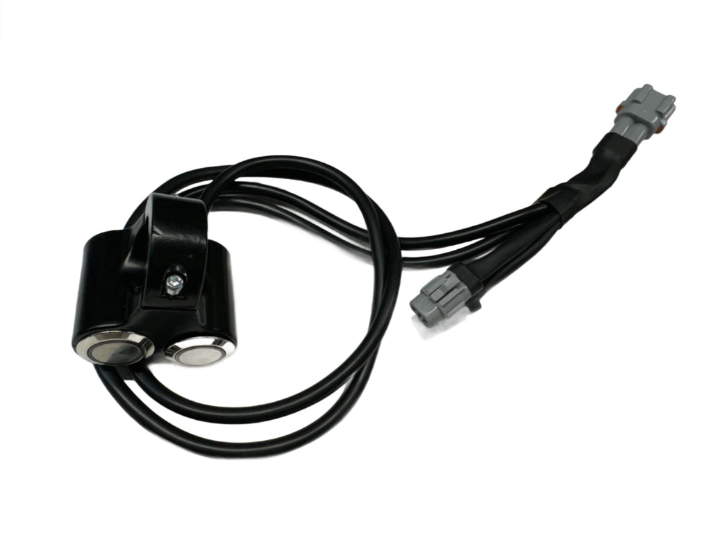 Dual Headlight Switch | Surron LBX | Talaria Sting MX3