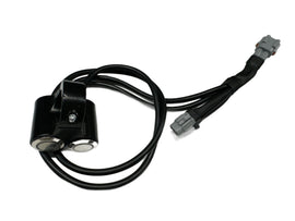 Dual Headlight Switch | Surron LBX | Talaria Sting MX3