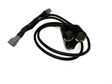 Load image into Gallery viewer, Dual Headlight Switch | Surron LBX | Talaria Sting MX3