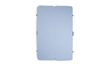 Load image into Gallery viewer, The Dually