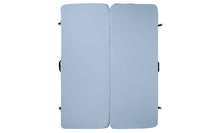 Load image into Gallery viewer, The Dually