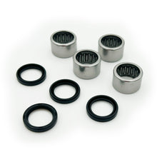 Load image into Gallery viewer, Bearing Kit | Suspension Linkage | E Ride Pro