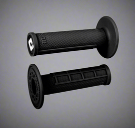 Odi Half Waffle Soft Grips