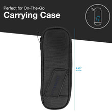 Load image into Gallery viewer, EcoVessel's Wanderware Reusable Stainless Steel Set