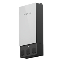 Load image into Gallery viewer, EcoFlow Smart Home Panel 2