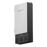 EcoFlow Smart Home Panel 2