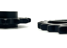 Load image into Gallery viewer, Heavy Hitter 420 Primary Chain Drive Conversion Kit