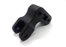 Load image into Gallery viewer, Heavy Hitter E Ride Billet Suspension Linkage Upgrade