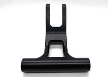 Load image into Gallery viewer, Heavy Hitter Adjustable Height E Ride Suspension Triangle