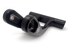 Load image into Gallery viewer, Heavy Hitter Adjustable Height E Ride Suspension Triangle