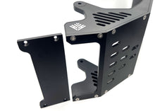 Load image into Gallery viewer, Heavy Hitter E-Ride Skid Plate