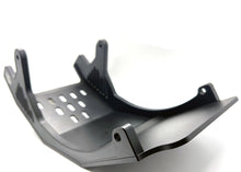 Load image into Gallery viewer, Heavy Hitter E-Ride Skid Plate