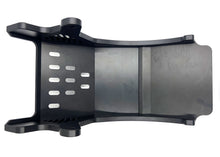 Load image into Gallery viewer, Heavy Hitter E-Ride Skid Plate