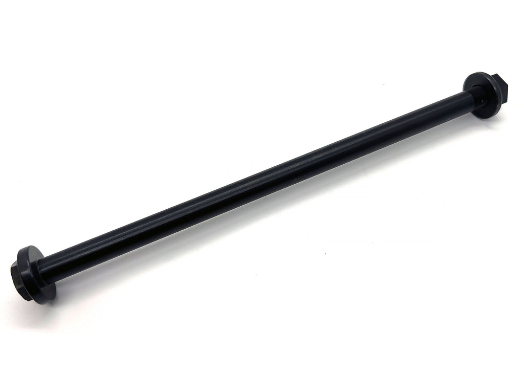 Heavy Hitter 4340 Chromoly Upgraded E Ride JackShaft Bolt