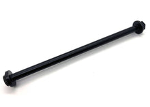 Load image into Gallery viewer, Heavy Hitter 4340 Chromoly Upgraded E Ride JackShaft Bolt