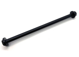 Heavy Hitter 4340 Chromoly Upgraded E Ride JackShaft Bolt