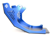 Load image into Gallery viewer, Heavy Hitter E-Ride Skid Plate