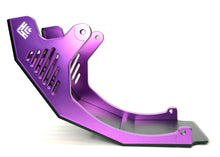 Load image into Gallery viewer, Heavy Hitter E-Ride Skid Plate