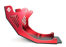Load image into Gallery viewer, Heavy Hitter E-Ride Skid Plate