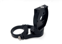 Load image into Gallery viewer, Heavy Hitter Adjustable Billet Display Mount