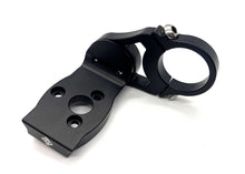 Load image into Gallery viewer, Heavy Hitter Adjustable Billet Display Mount