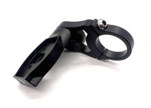 Load image into Gallery viewer, Heavy Hitter Adjustable Billet Display Mount