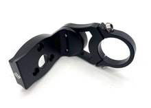 Load image into Gallery viewer, Heavy Hitter Adjustable Billet Display Mount